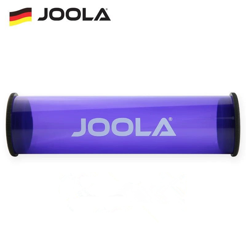 Table Tennis Hong Kong - 1pcs JOOLA Table Tennis Rubber Roller