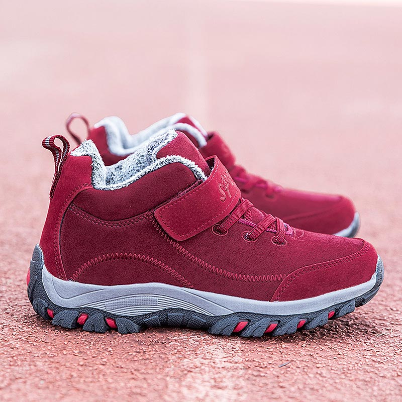 Table Tennis Online - short winter sports shoes for women