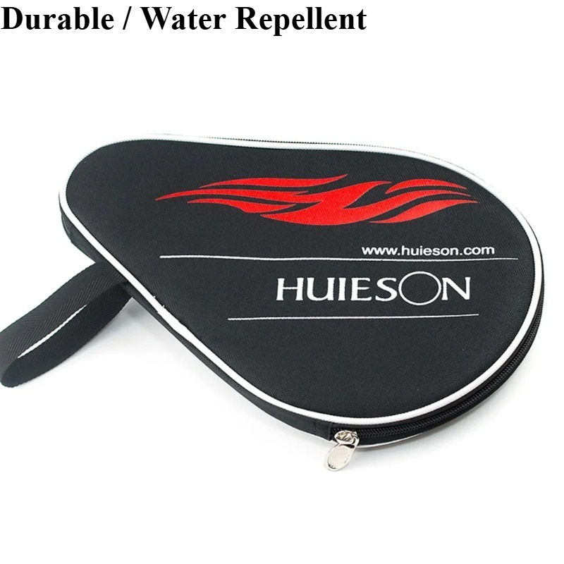 Portable Table Tennis Paddle B - огляд і ціна Table Tennis Hong Kong