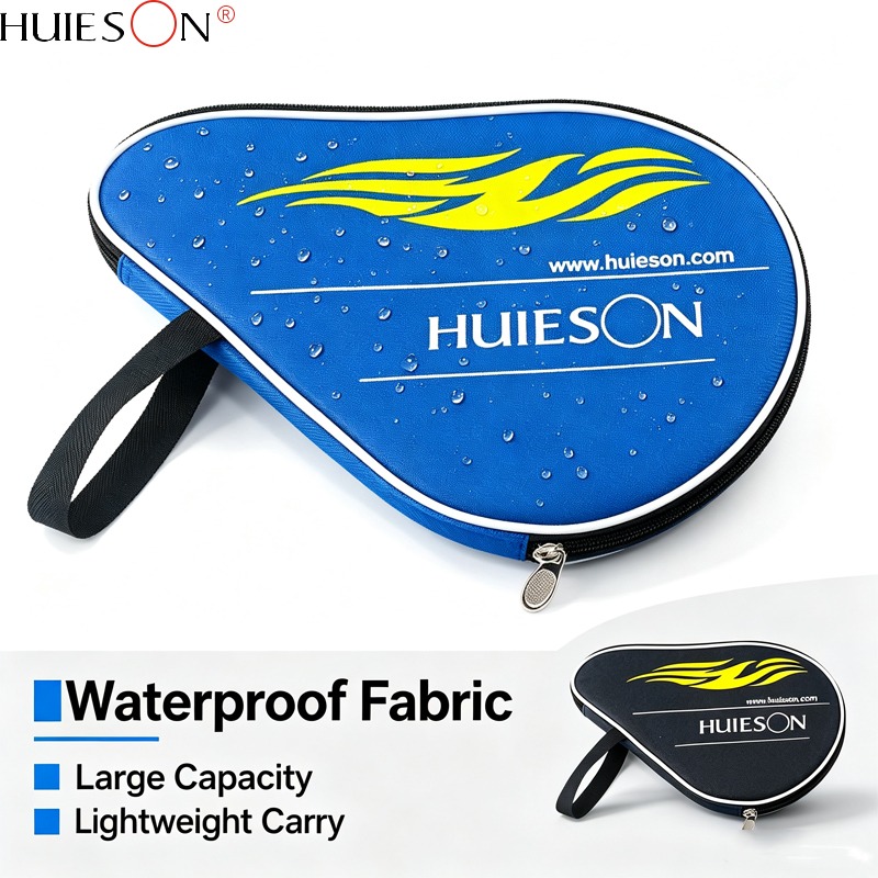 Portable Table Tennis Paddle B - огляд і ціна Table Tennis Hong Kong