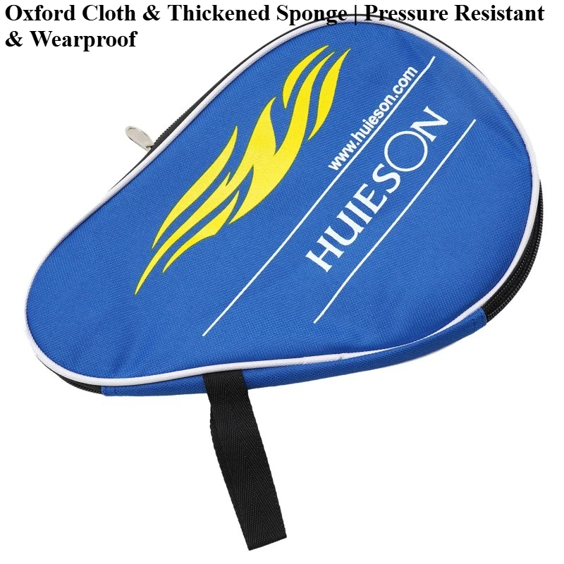 Portable Table Tennis Paddle B - огляд і ціна Table Tennis Hong Kong