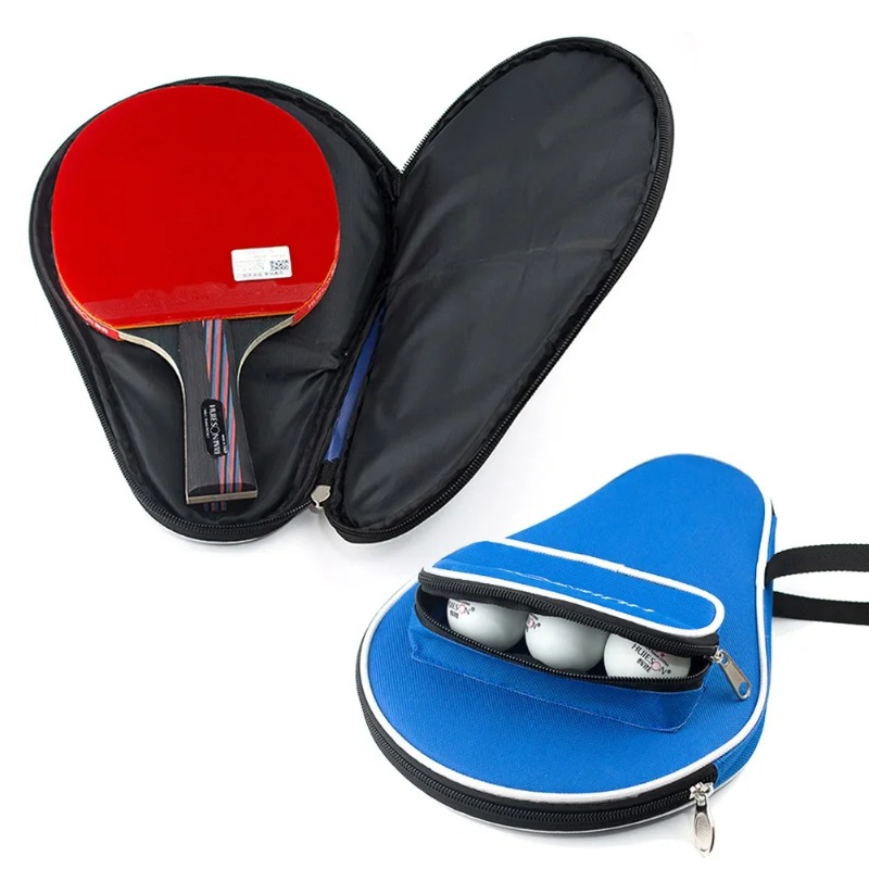 Portable Table Tennis Paddle B - огляд і ціна Table Tennis Hong Kong
