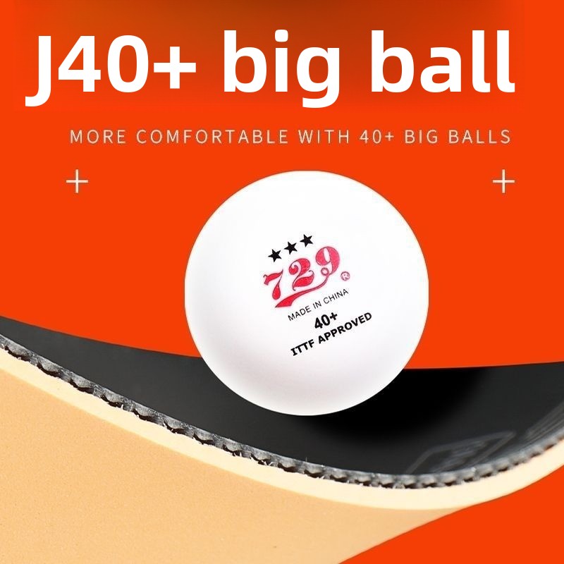 729 table tennis racket with r - огляд і ціна Table Tennis League
