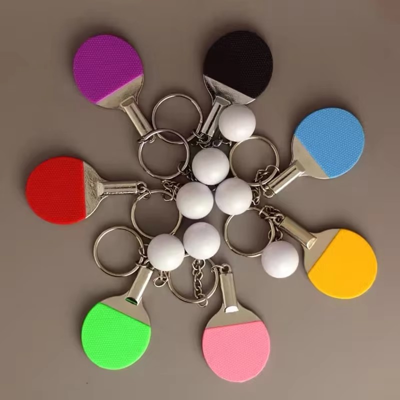Creative Cute Mini Table Tenni - огляд і ціна Table Tennis Hong Kong