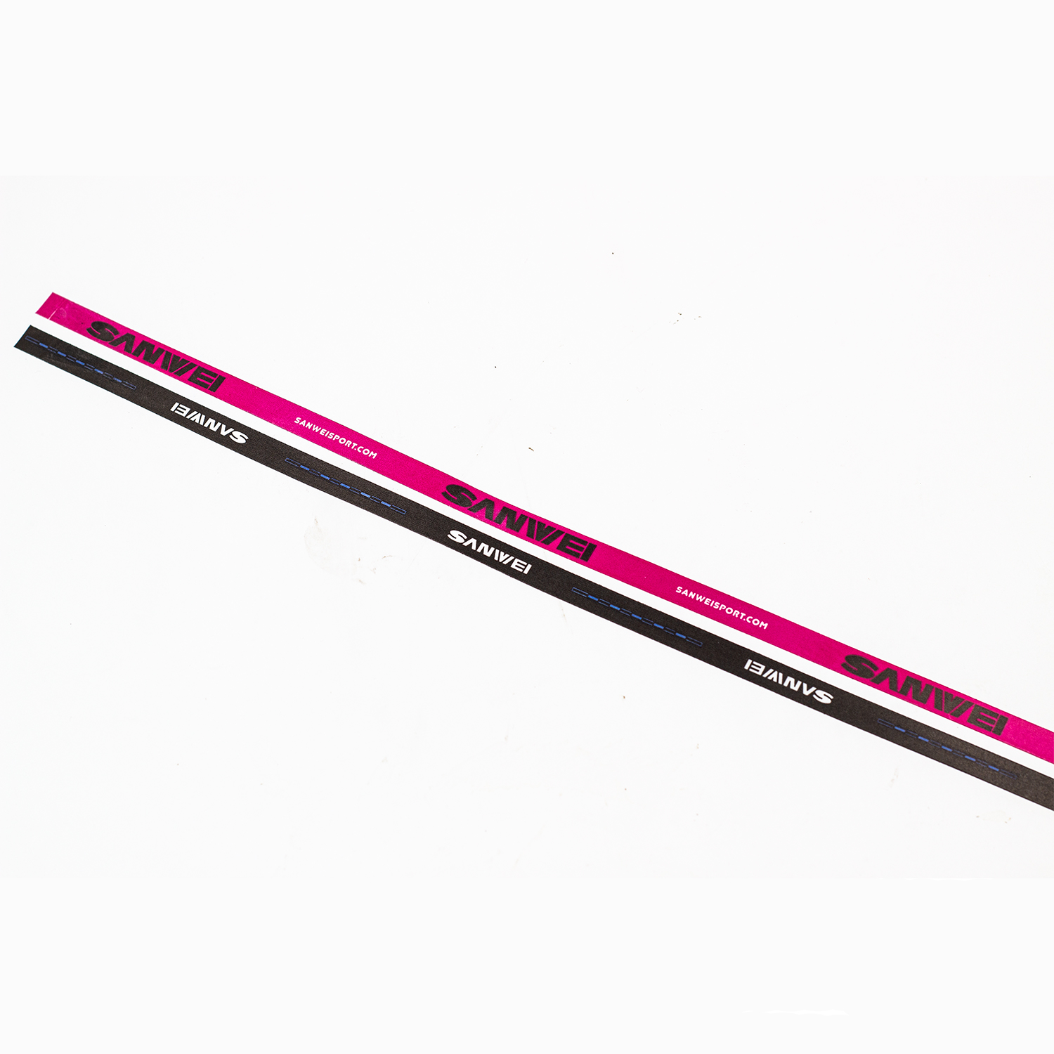 SANWEI Edge Tape for 2026 Tabl - огляд і ціна Table Tennis Joola