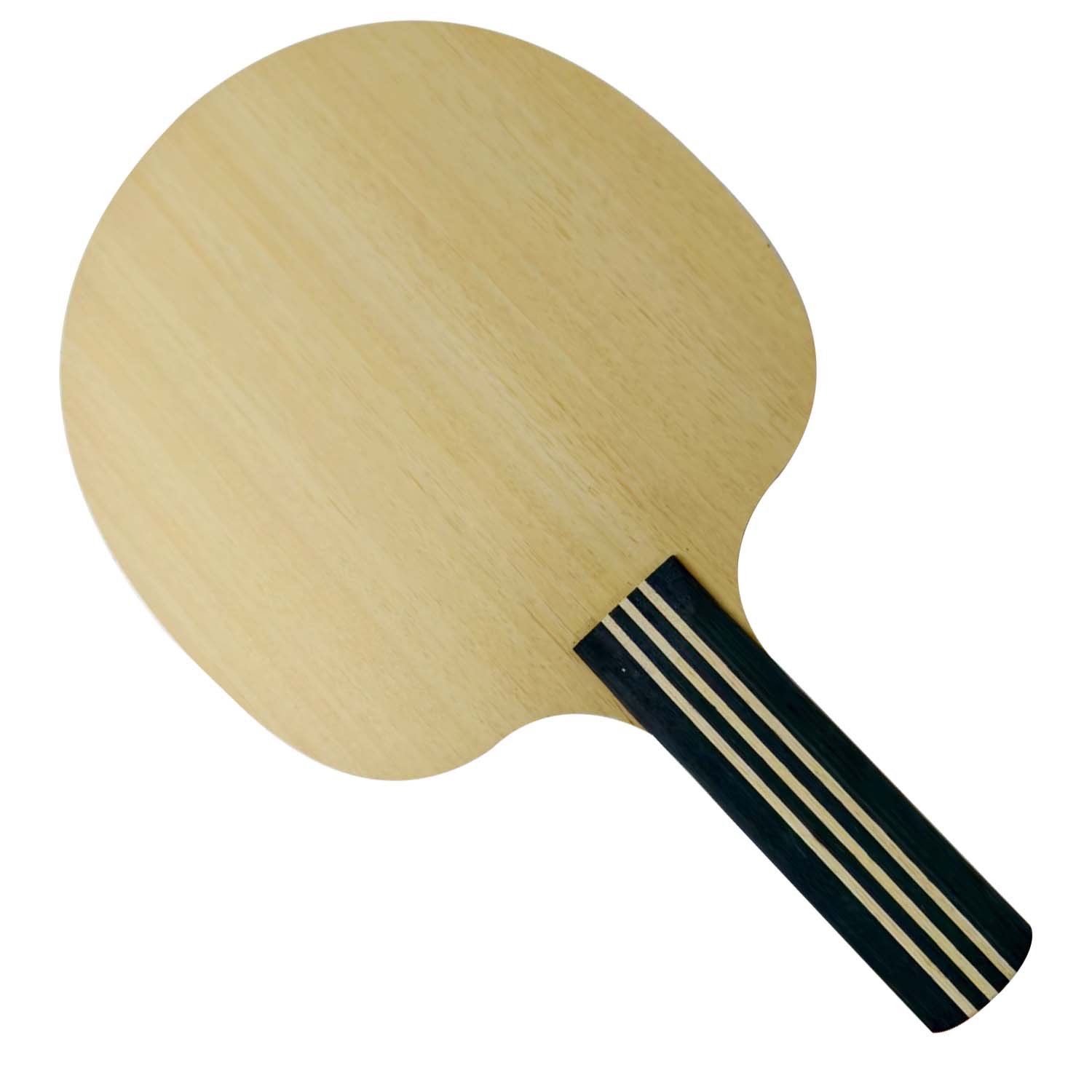 Original LKT Toxic3 Chop Type  - огляд і ціна Table Tennis Defense