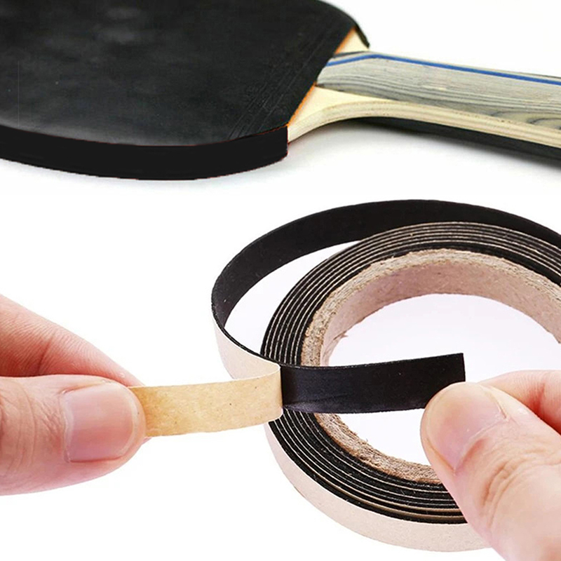 Racket Protective Glue Super T - огляд і ціна Table Tennis Defense
