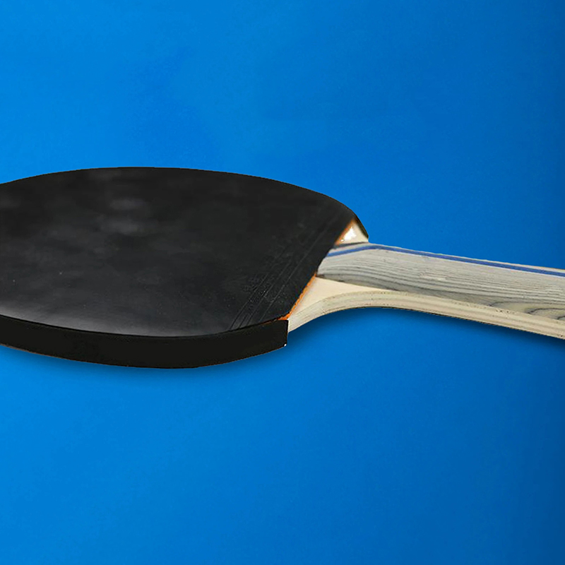 Racket Protective Glue Super T - огляд і ціна Table Tennis Defense