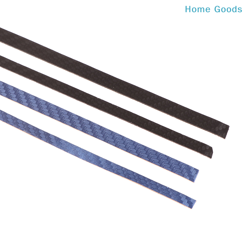 1Pc Table Tennis Racket Edge T - огляд і ціна Table Tennis Defense