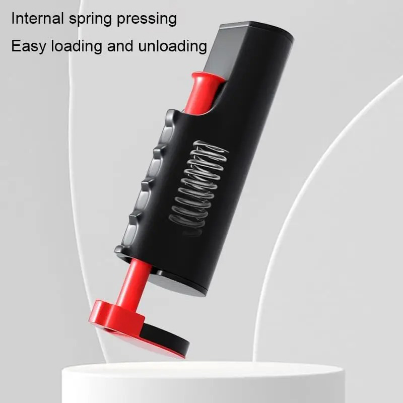 Portable Table Tennis Net Expa - огляд і ціна Table Tennis Online