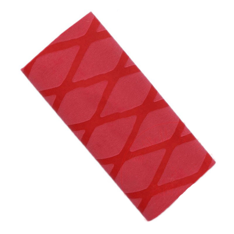 Malathorne Table Tennis Racket - огляд і ціна Table Tennis Joola