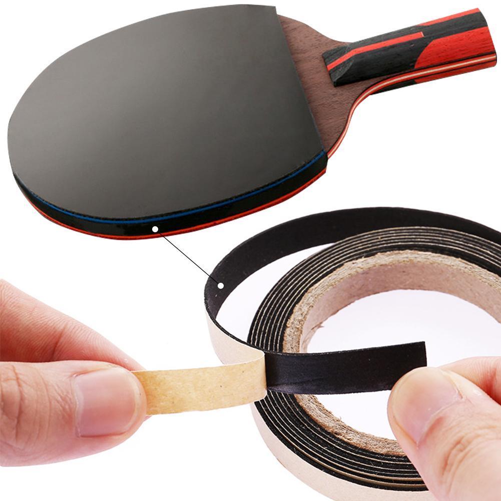 Super Thick Edge Tape For Tabl - огляд і ціна Table Tennis Online