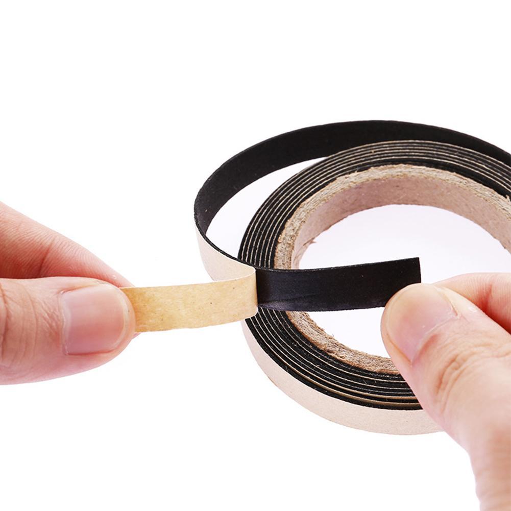 Super Thick Edge Tape For Tabl - огляд і ціна Table Tennis Online