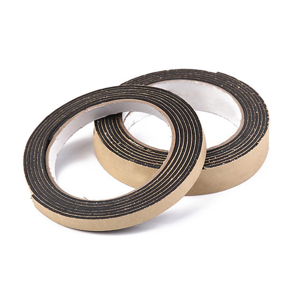 Super Thick Edge Tape For Tabl - огляд і ціна Table Tennis Online