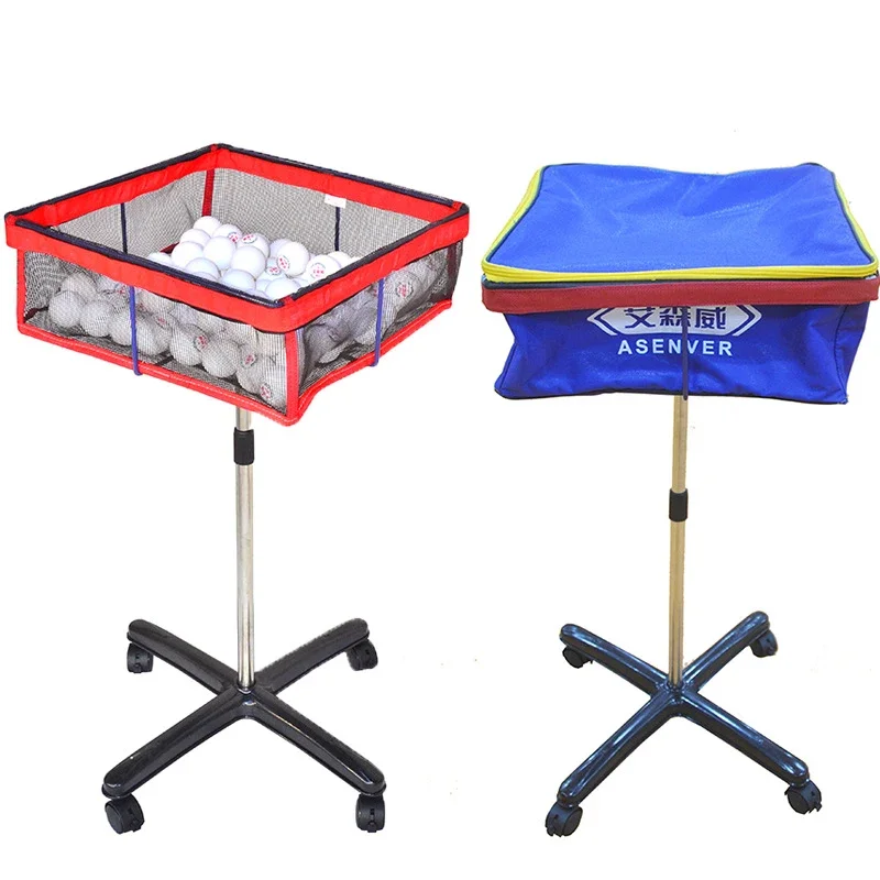 Table tennis Training Device D - огляд і ціна Table Tennis Hong Kong