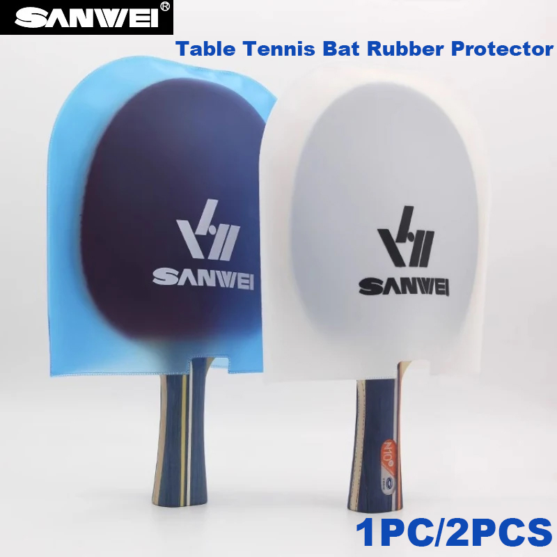 Racket Table Tennis Protection - огляд і ціна Table Tennis Hong Kong