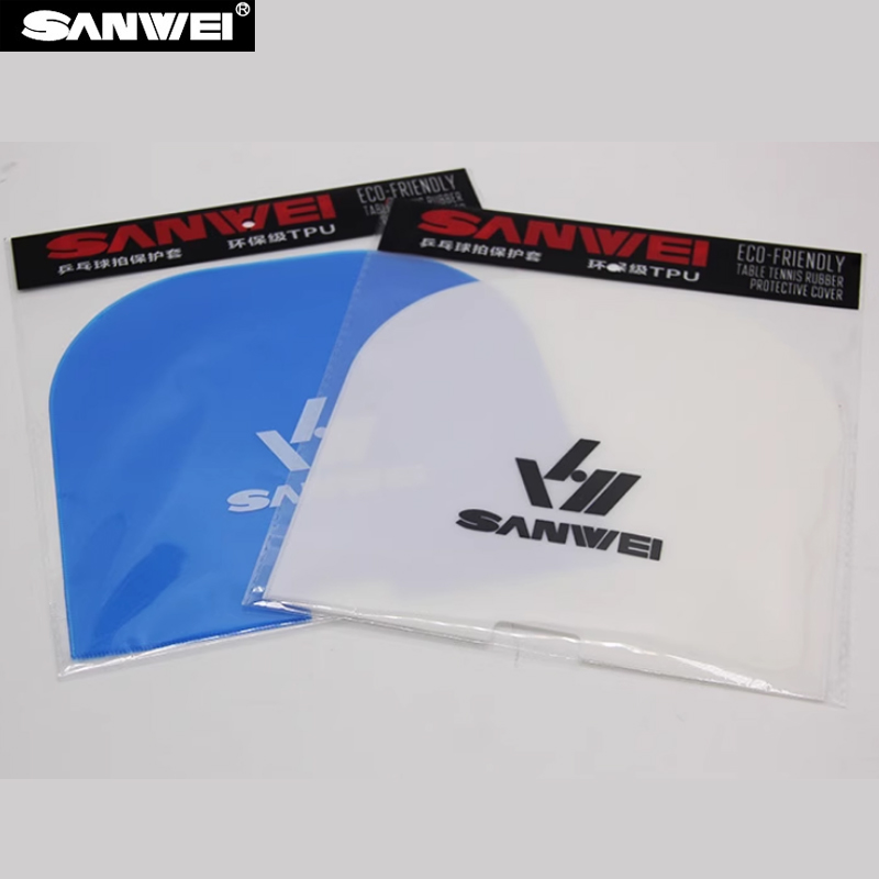 Racket Table Tennis Protection - огляд і ціна Table Tennis Hong Kong