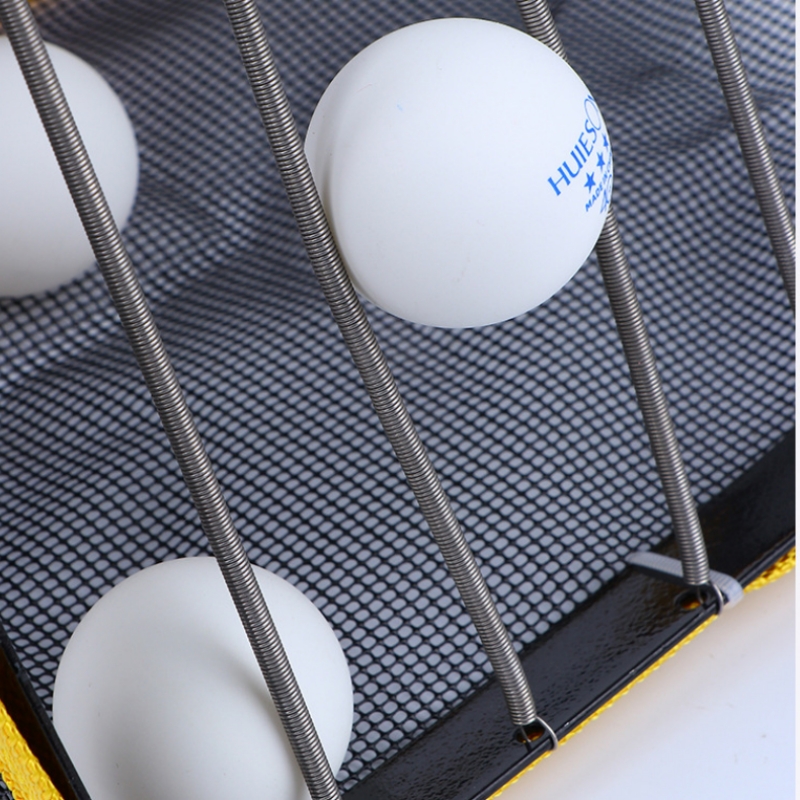 180 Degree Angle Adjustable Pi - огляд і ціна Table Tennis Hong Kong