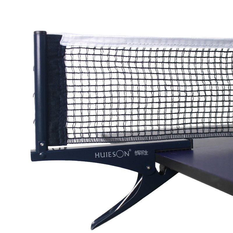 Huieson Professional Table Ten - огляд і ціна Table Tennis Online