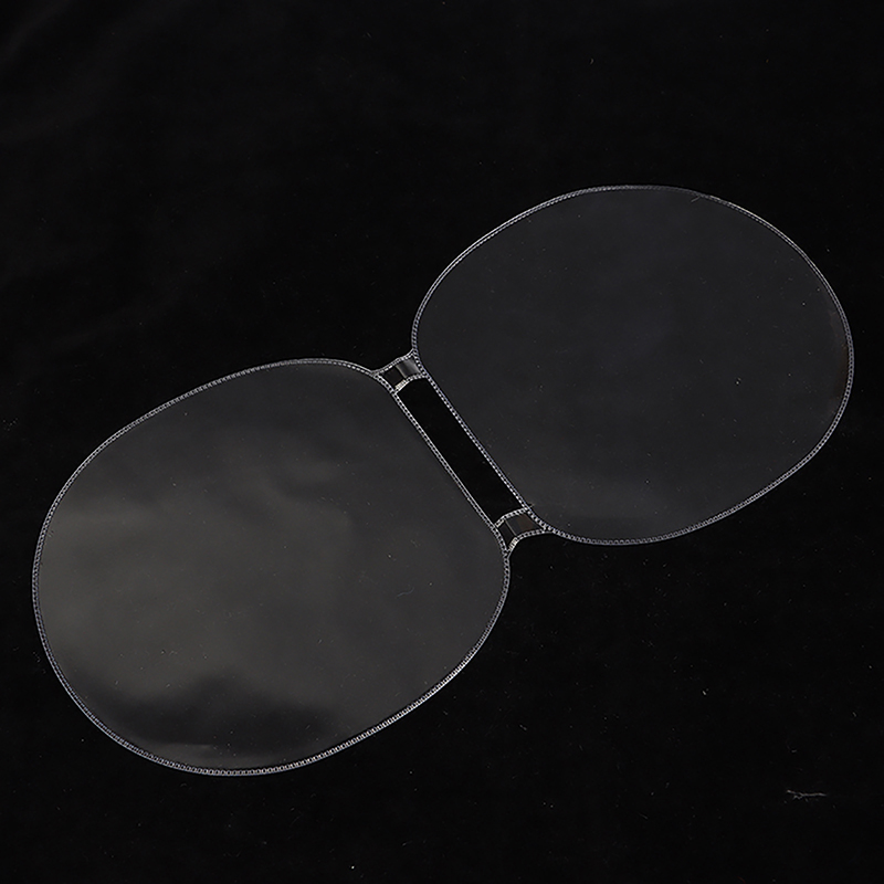 Table Tennis Racket Double-Sid - огляд і ціна Table Tennis Defense