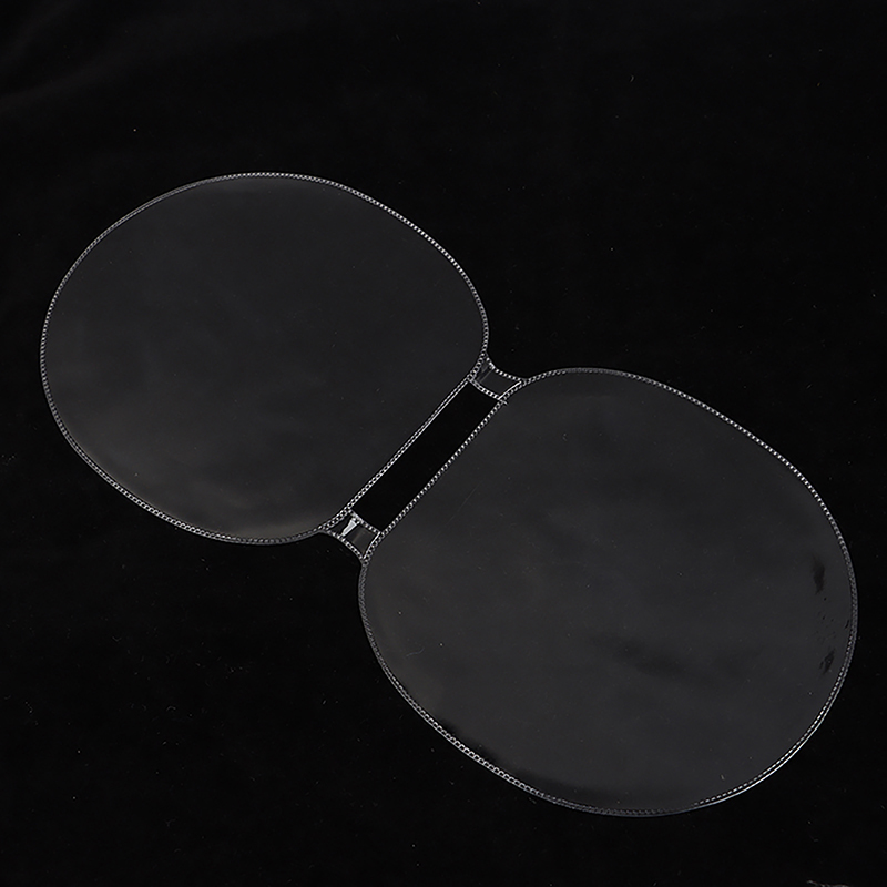 Table Tennis Racket Double-Sid - огляд і ціна Table Tennis Defense