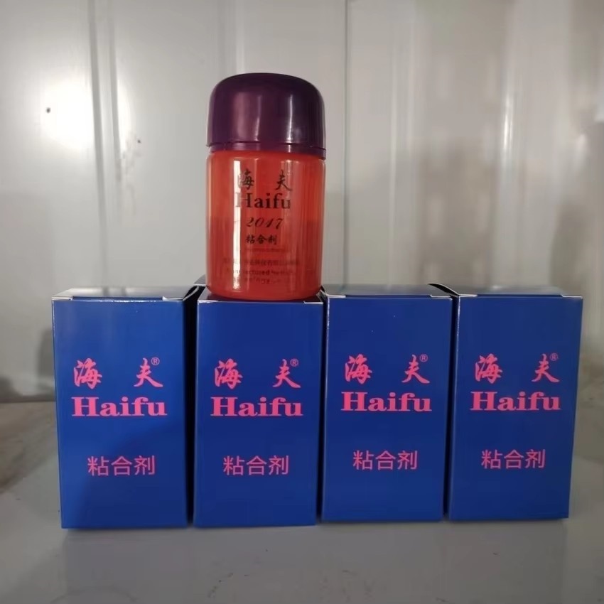 New Haifu Red Oil National Tea - огляд і ціна Table Tennis League