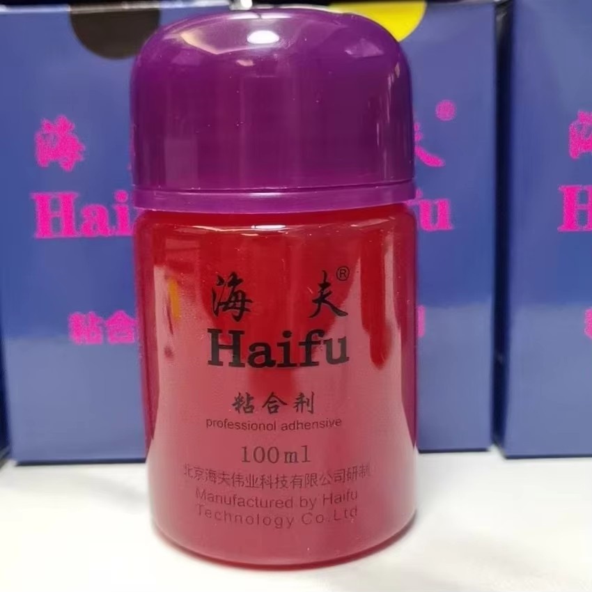 New Haifu Red Oil National Tea - огляд і ціна Table Tennis League