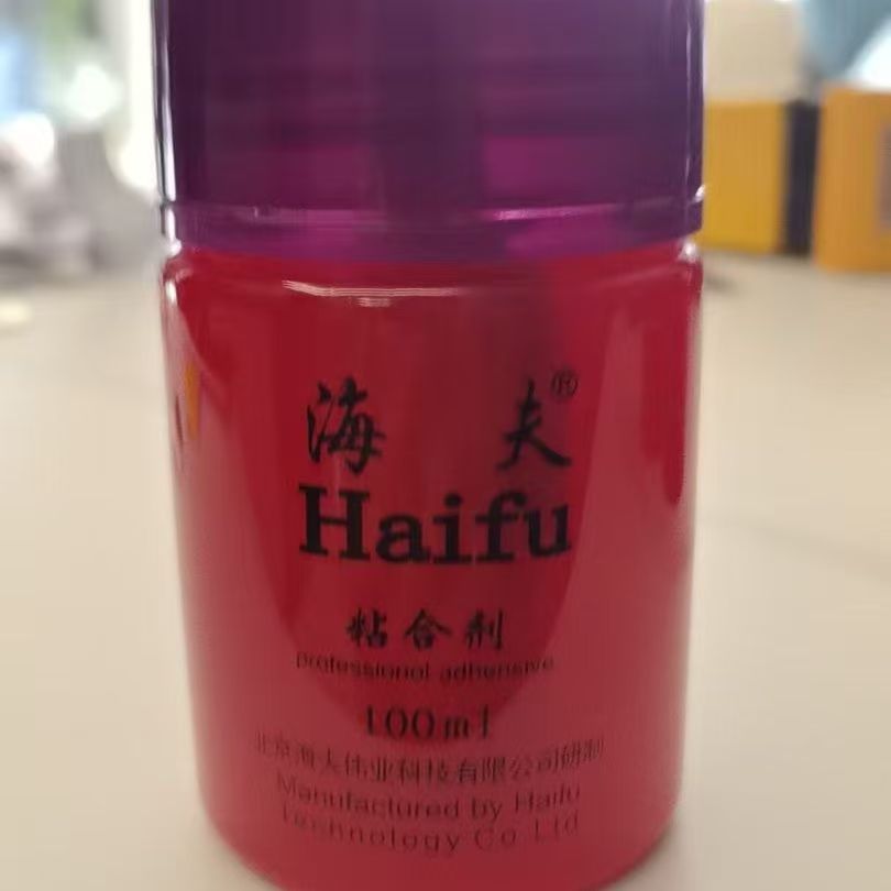 New Haifu Red Oil National Tea - огляд і ціна Table Tennis League