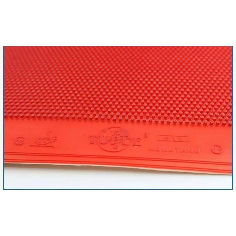 KOKUTAKU Small Particles Table - огляд і ціна Table Tennis Japanese