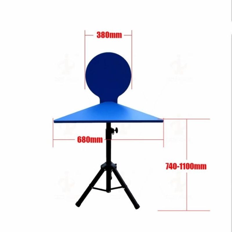 Adjustable Table Tennis Traini - огляд і ціна Table Tennis Hong Kong