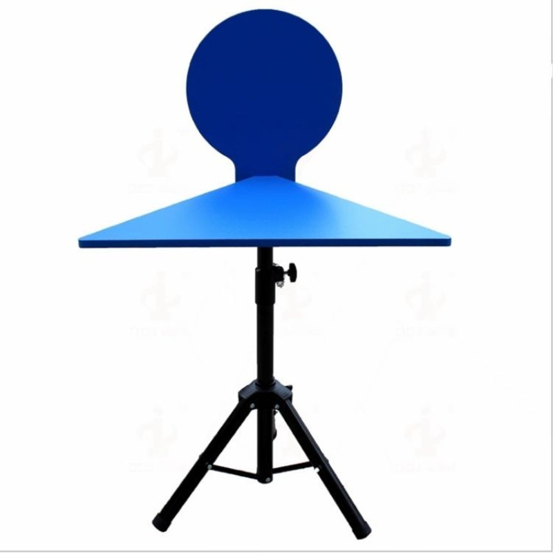 Adjustable Table Tennis Traini - огляд і ціна Table Tennis Hong Kong