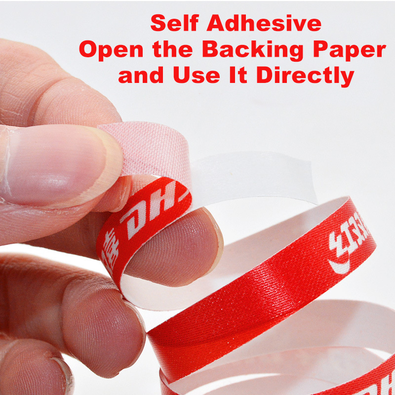 DHS Self-adhesive Table Tennis - огляд і ціна Table Tennis Joola