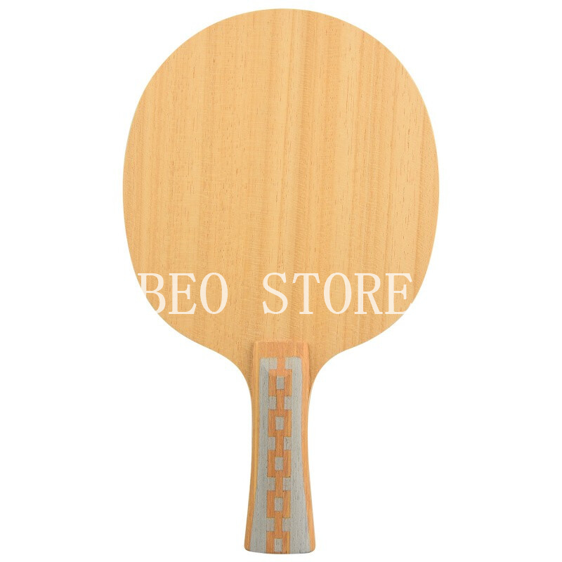 Original Palio CAT Table Tenni - огляд і ціна Table Tennis Japanese