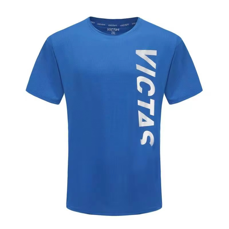 Victas Japan National Team Tab - огляд і ціна Table Tennis League