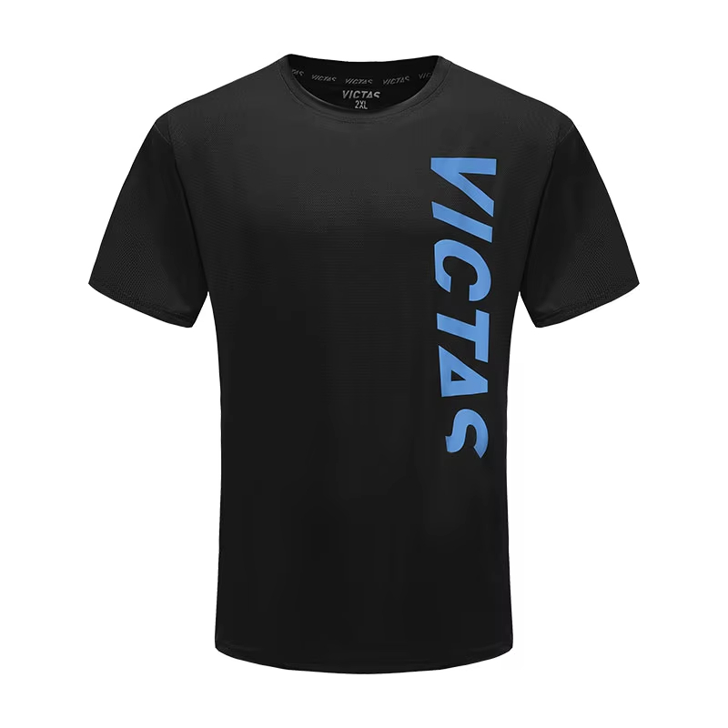 Victas Japan National Team Tab - огляд і ціна Table Tennis League