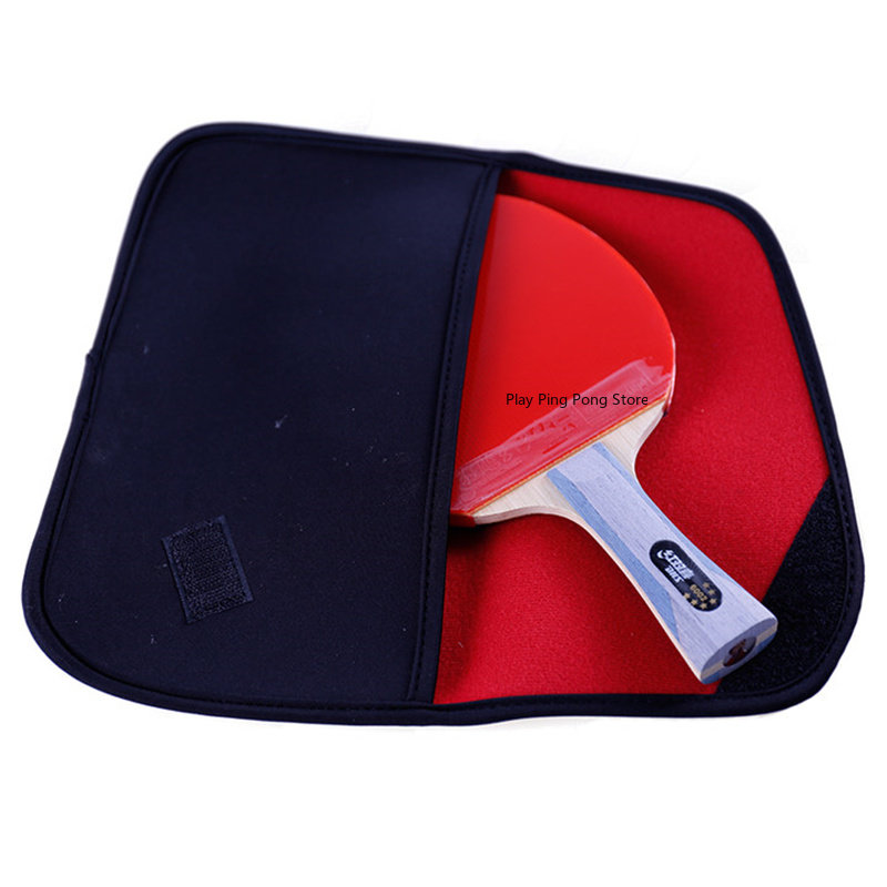 DHS 6 Star 6002 6006 Table Ten - огляд і ціна Table Tennis Hong Kong