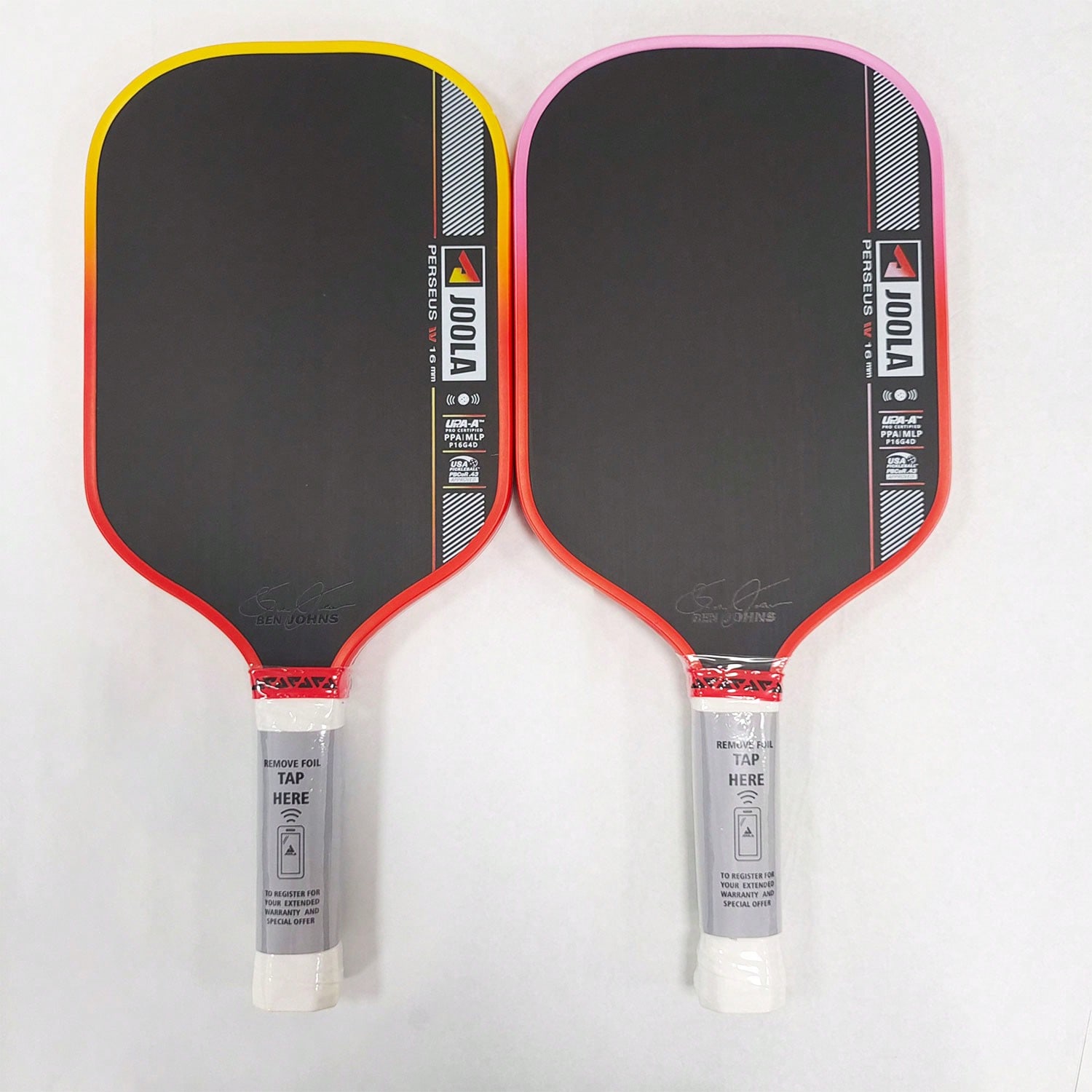 JOOLA Pro V Enhanced Table Ten - огляд і ціна Table Tennis Joola