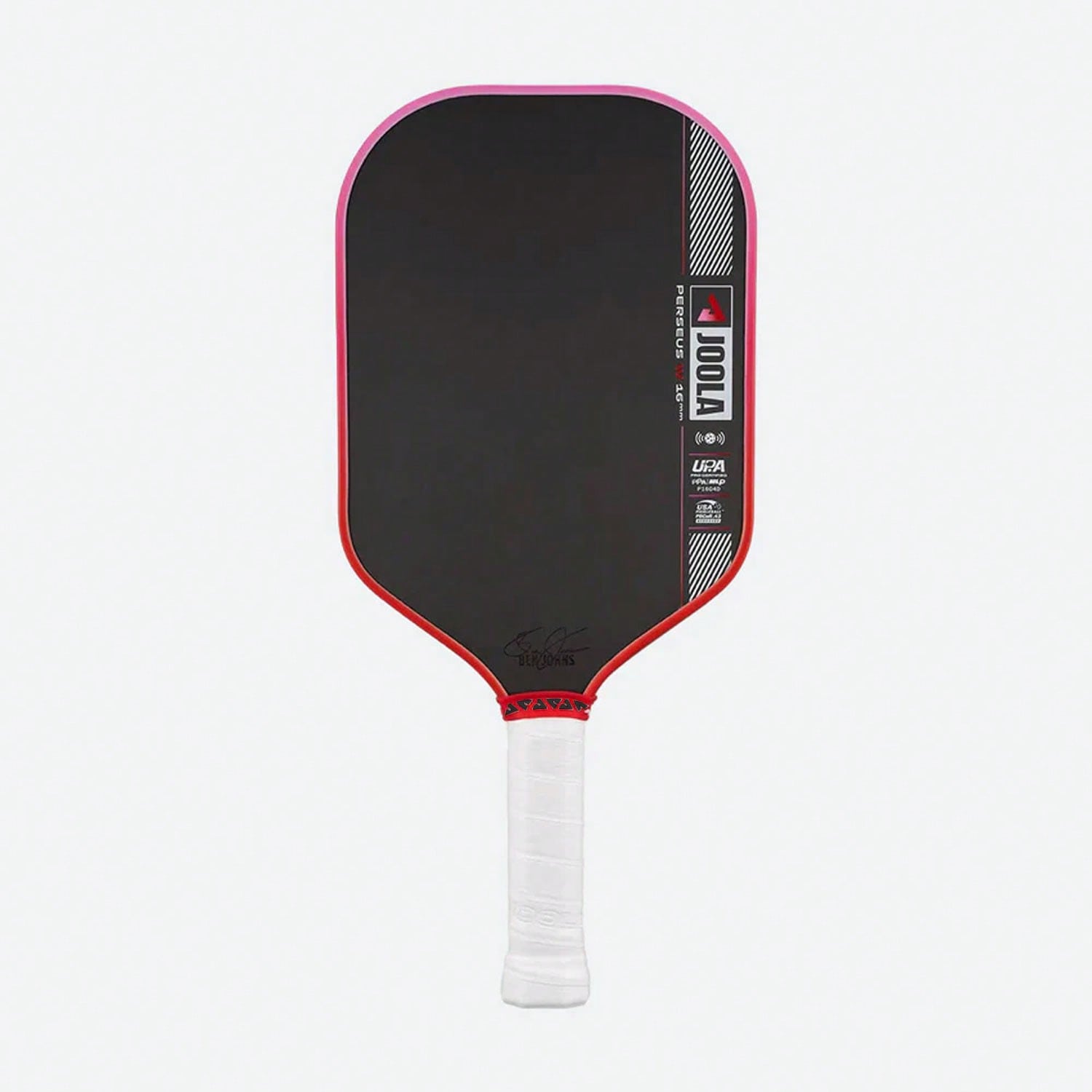 JOOLA Pro V Enhanced Table Ten - огляд і ціна Table Tennis Joola