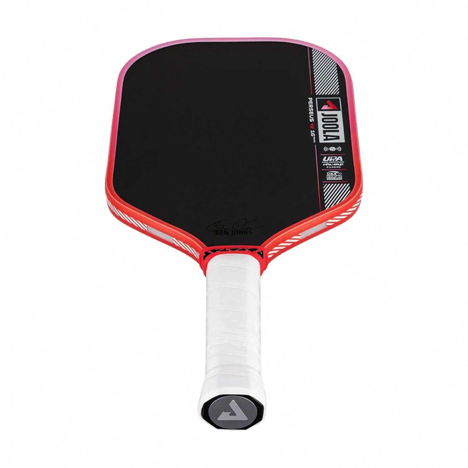 JOOLA Pro V Enhanced Table Ten - огляд і ціна Table Tennis Joola