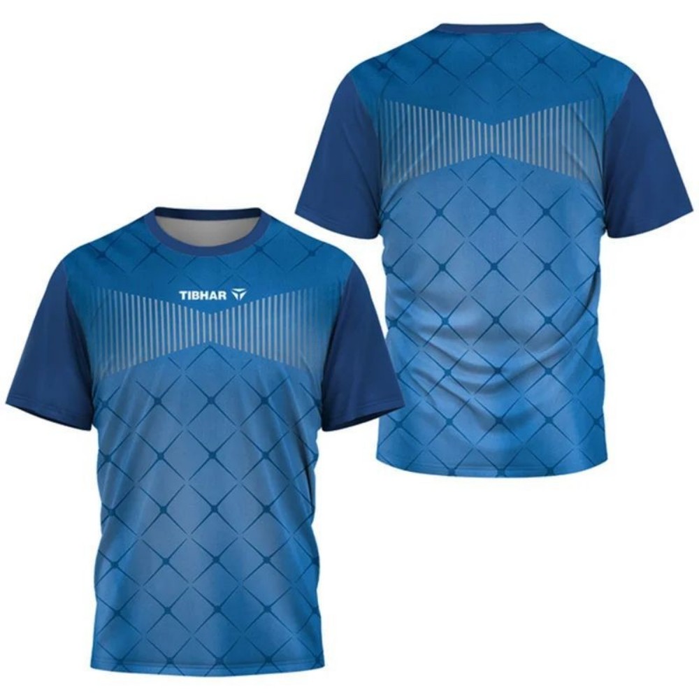Men's Outdoor Sports Table Ten - огляд і ціна Table Tennis Japanese