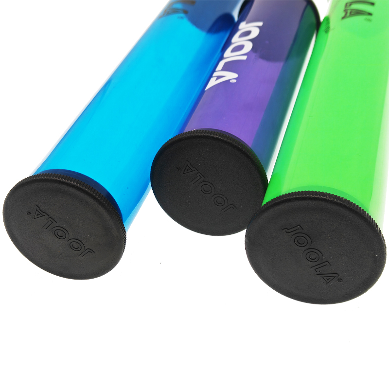 JOOLA Table Tennis Paddle Rubb - огляд і ціна Table Tennis Joola