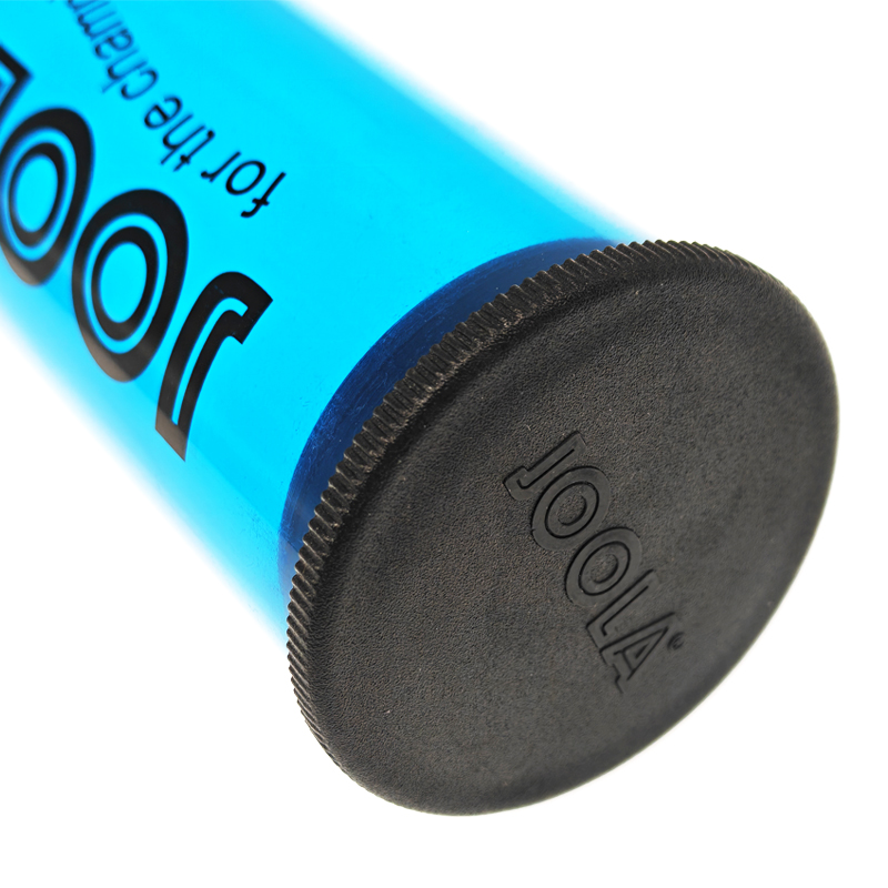 JOOLA Table Tennis Paddle Rubb - огляд і ціна Table Tennis Joola