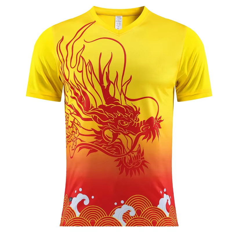 Unisex Quick Dry Table Tennis  - огляд і ціна Table Tennis League