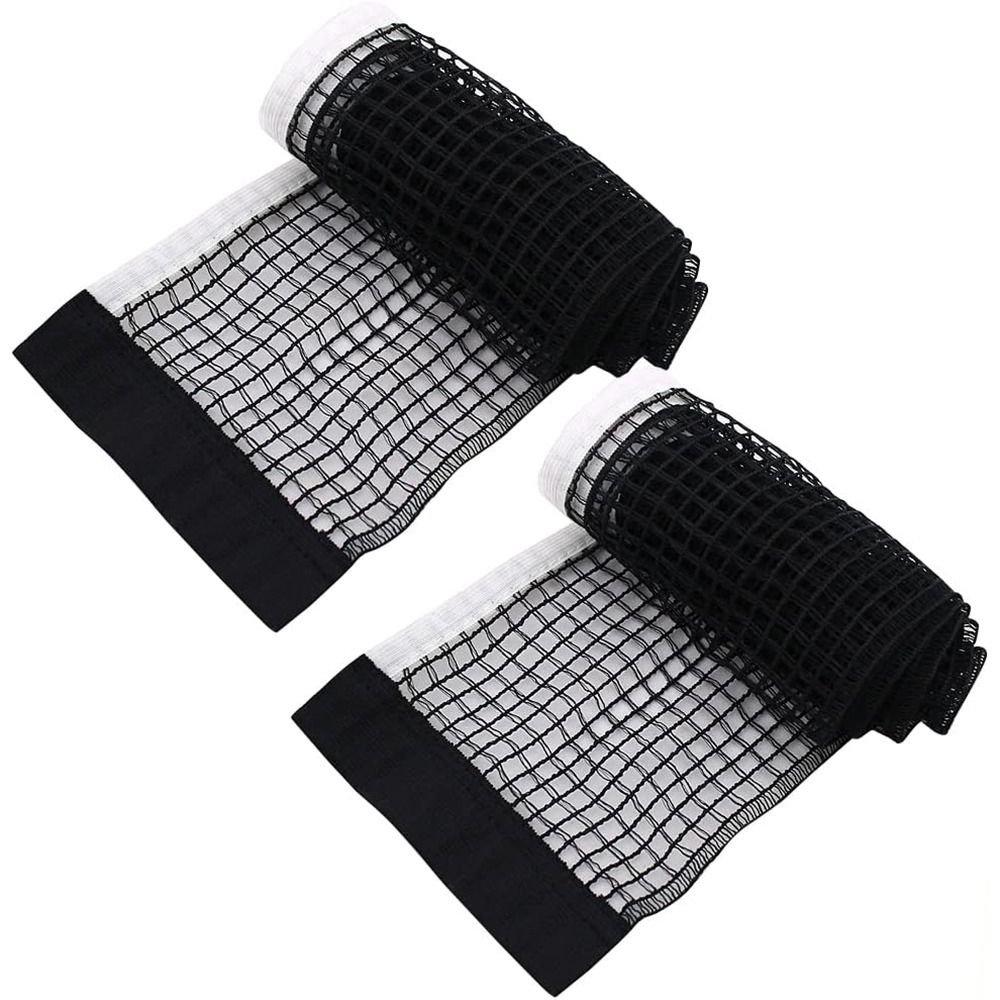 Retractable Table Tennis Net T - огляд і ціна Table Tennis Online