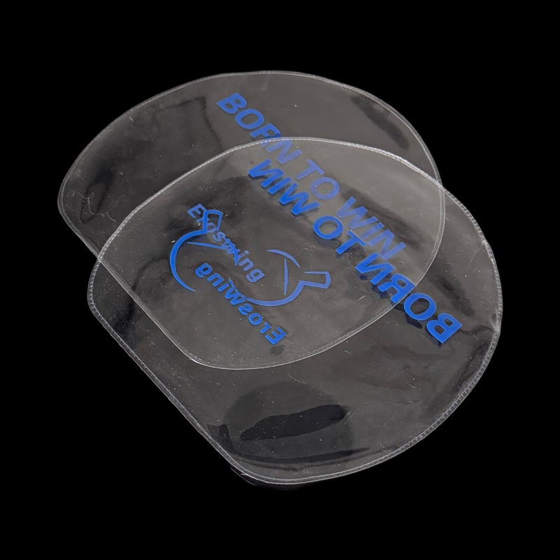 Rubber Protector Table Tennis  - огляд і ціна Table Tennis Defense
