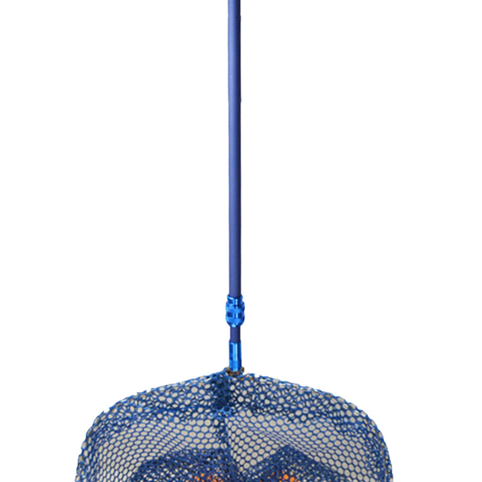 Carbon Fiber Table Tennis Ball - огляд і ціна Table Tennis Online