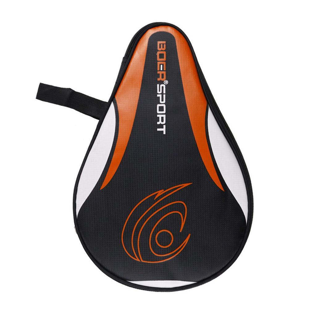 1PC 30x19cm Table Tennis Racke - огляд і ціна Table Tennis Hong Kong