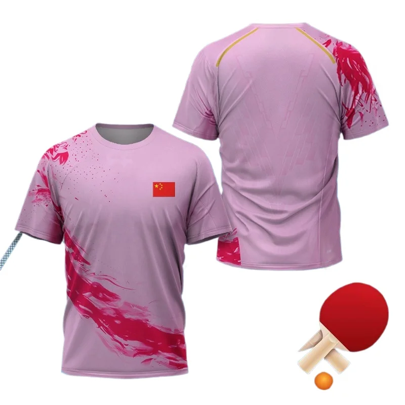 CHINA Dragon Table Tennis Grap - огляд і ціна Table Tennis Japanese