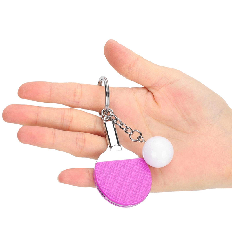 30Pcs Mini Table Tennis Racket - огляд і ціна Table Tennis Hong Kong