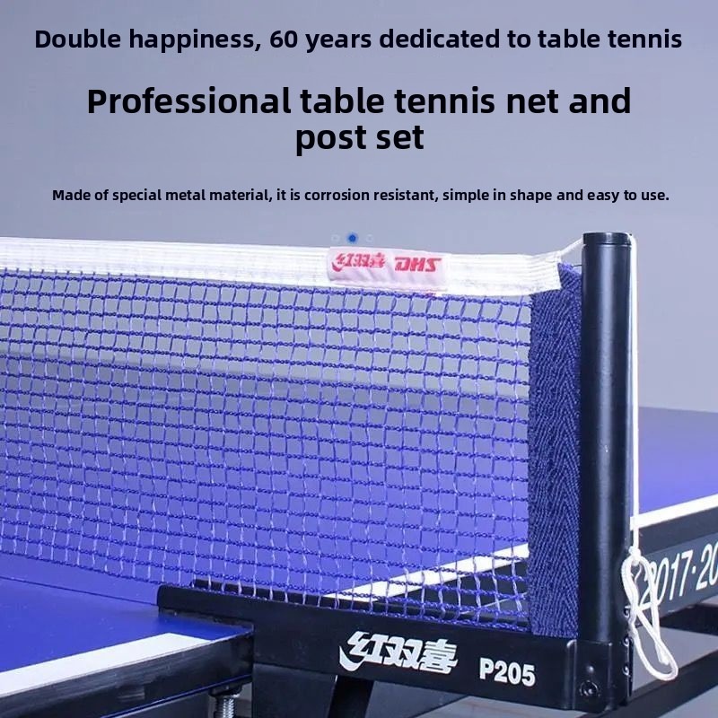 DHS table tennis table univers - огляд і ціна Table Tennis Online